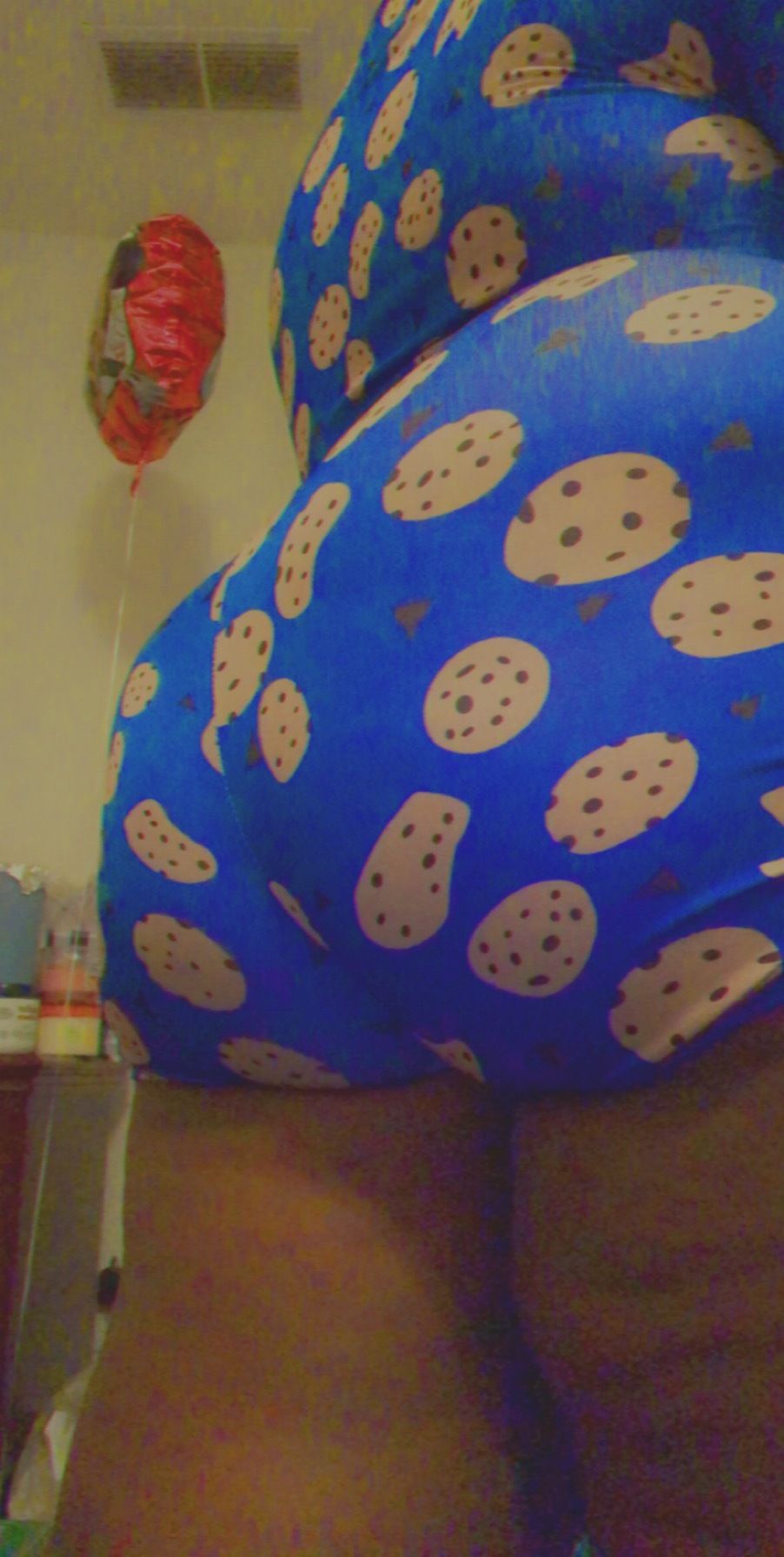 queen0197 OnlyFans profile picture