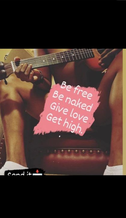 chocolatedonuthole OnlyFans picture