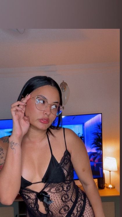 katsumi_502 OnlyFans picture