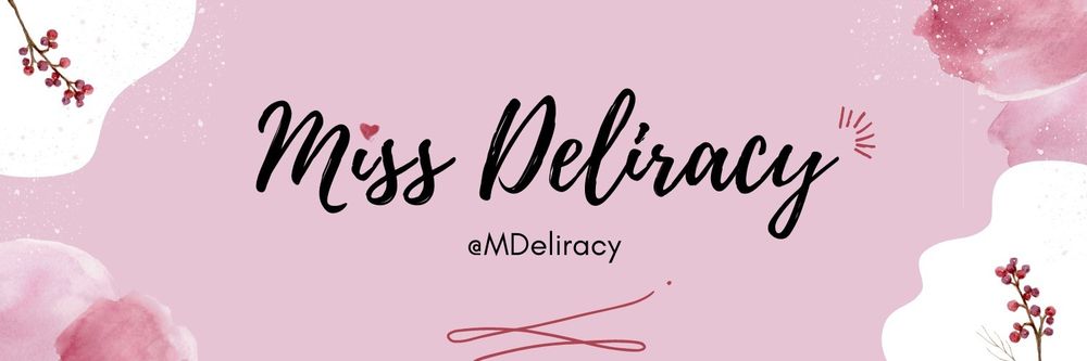 mdeliracy OnlyFans profile picture