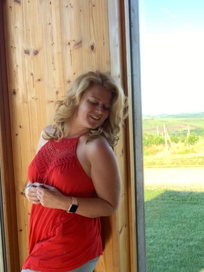 damijanna OnlyFans picture