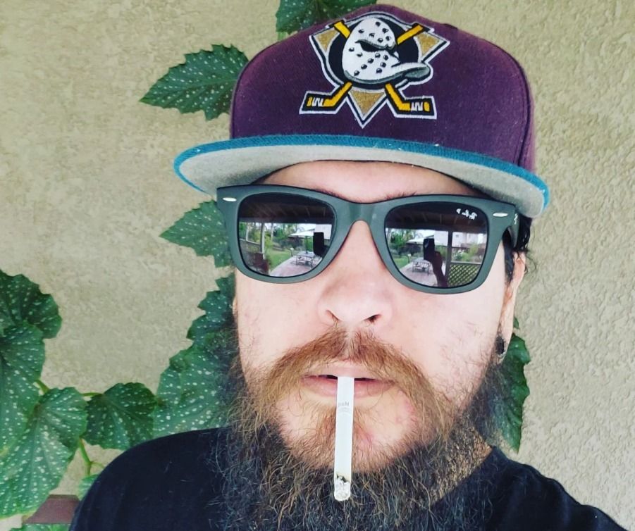 boozewash OnlyFans profile picture