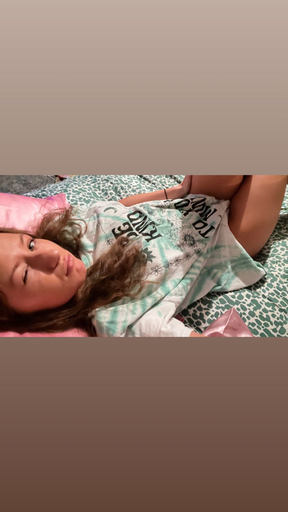 carlyncartervip OnlyFans profile picture