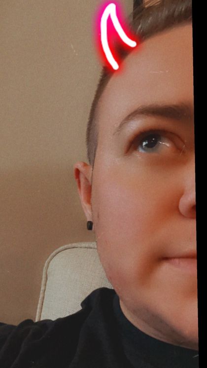 h102020 OnlyFans picture