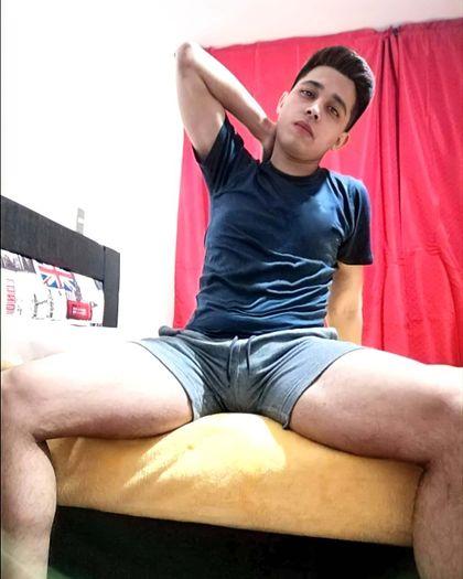 pabletcastaneda OnlyFans picture