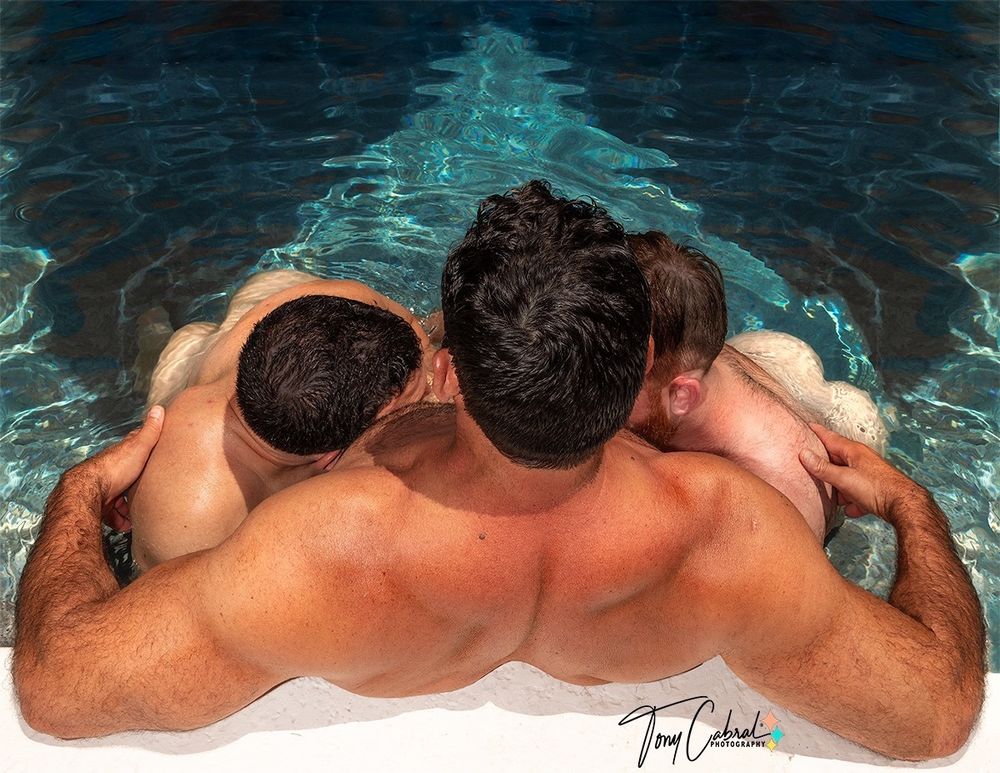 u277333500 OnlyFans profile picture