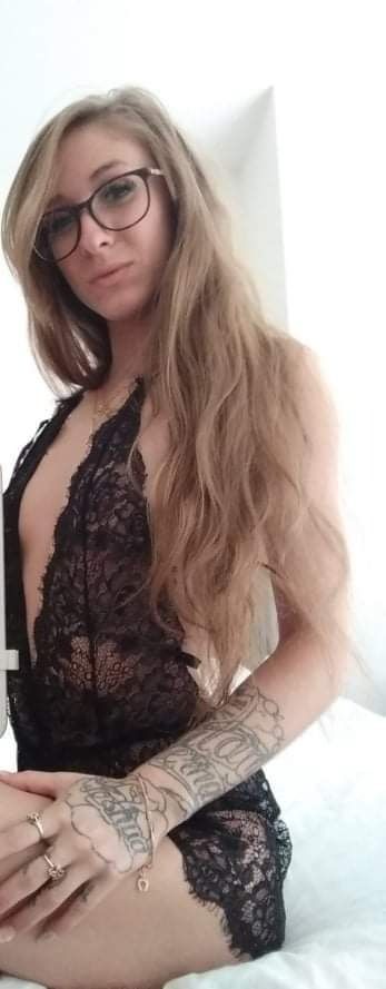 baby.dolls.69 OnlyFans picture