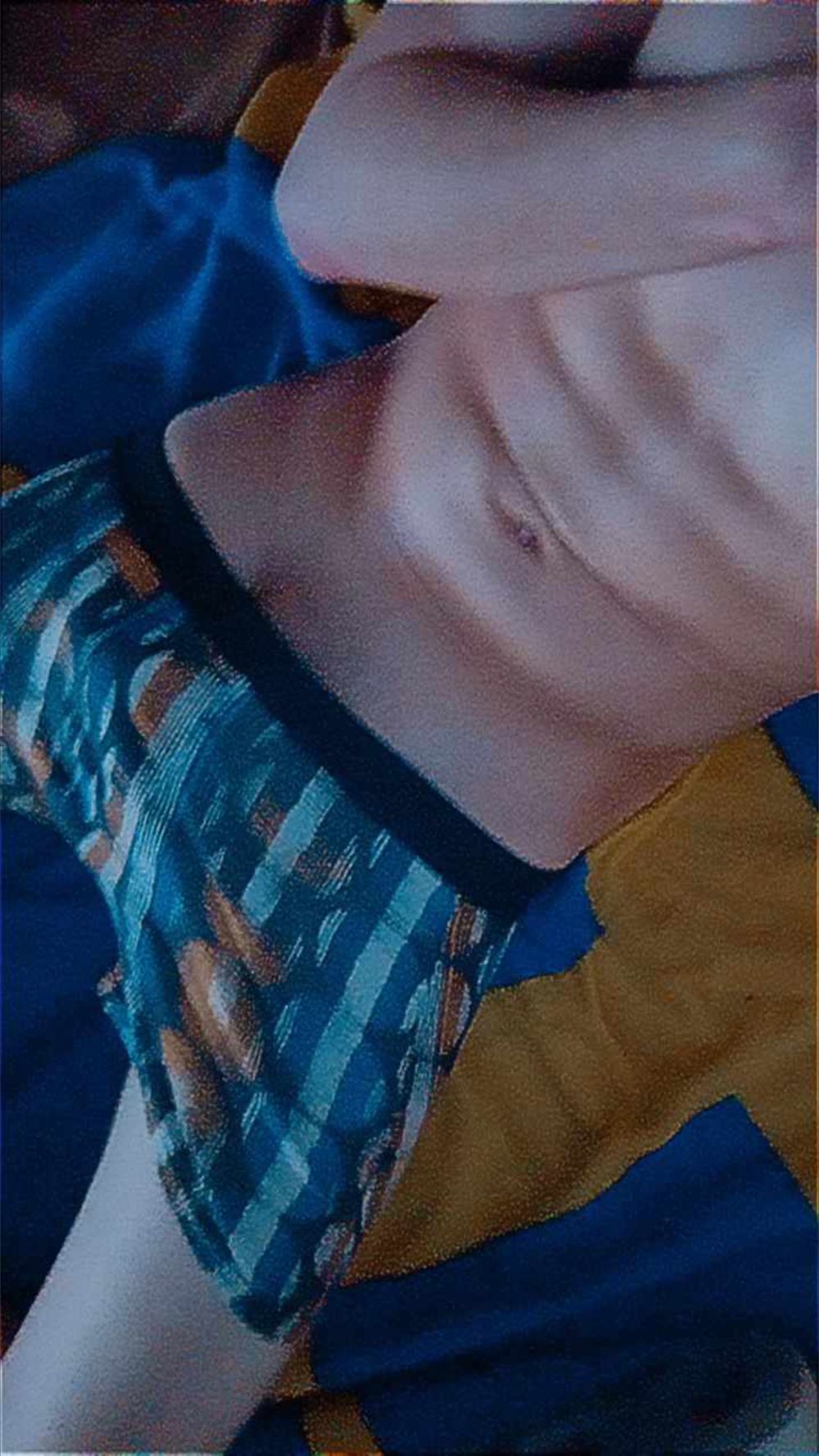 swedishboy94 OnlyFans profile picture