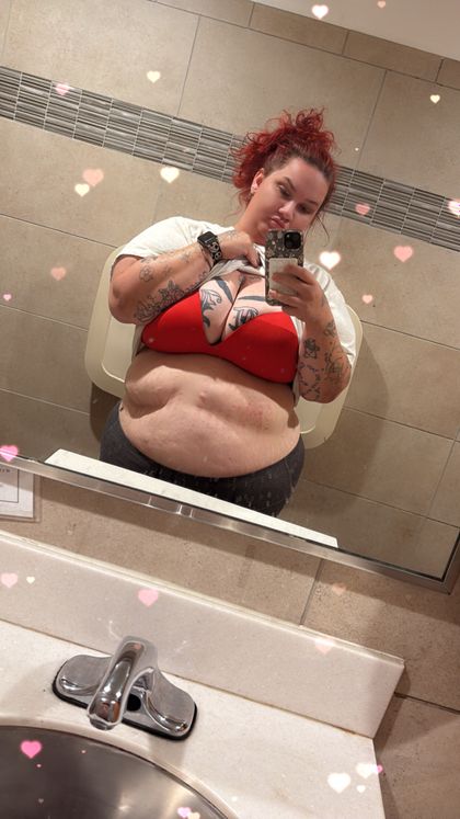 tiffy1988 OnlyFans picture
