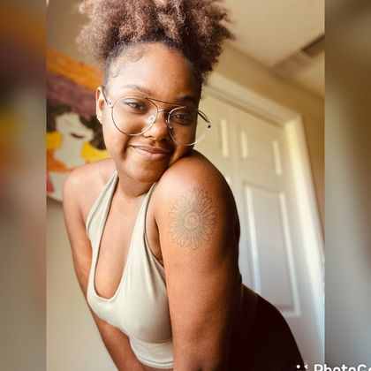dayonsworld OnlyFans picture