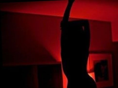lotusmami OnlyFans profile picture