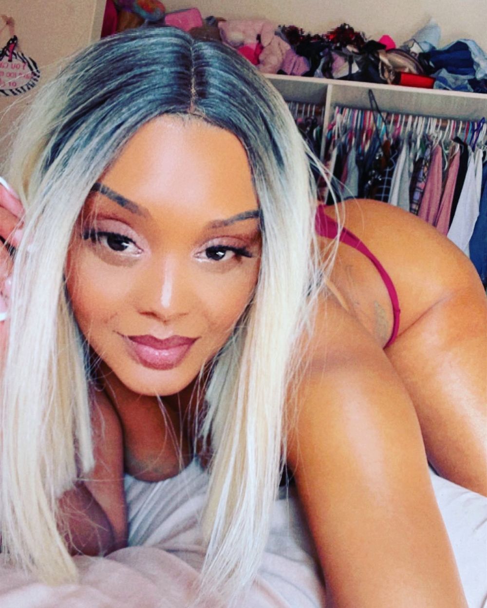juicyjay1990 OnlyFans profile picture