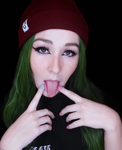 sunnybunnycakes OnlyFans picture