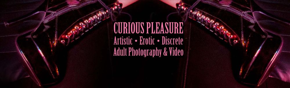 curiouspleasurephoto OnlyFans profile picture