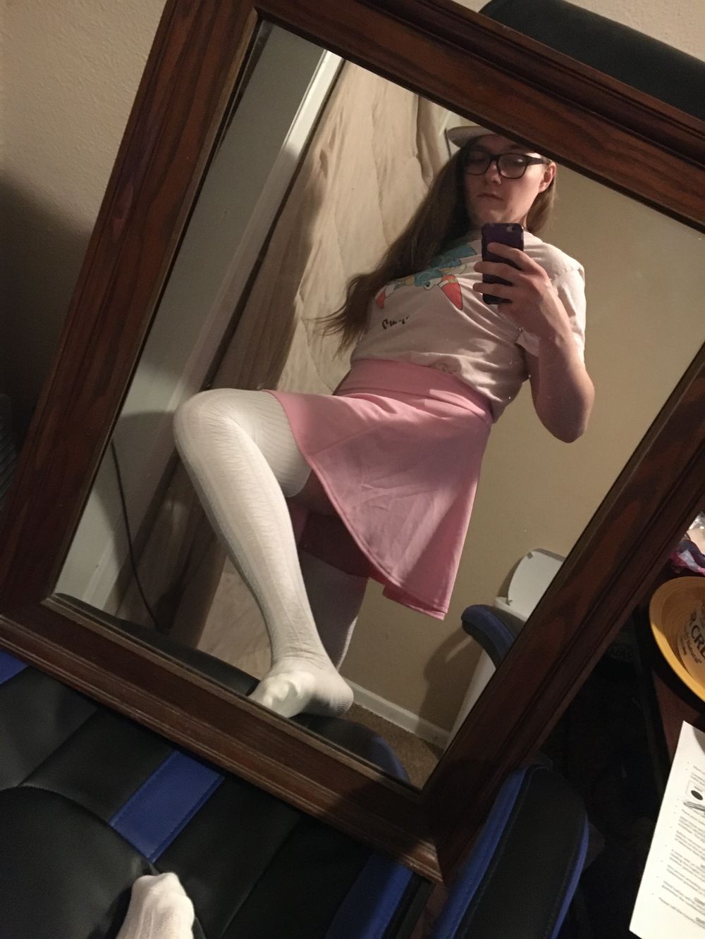 pup_floria OnlyFans profile picture