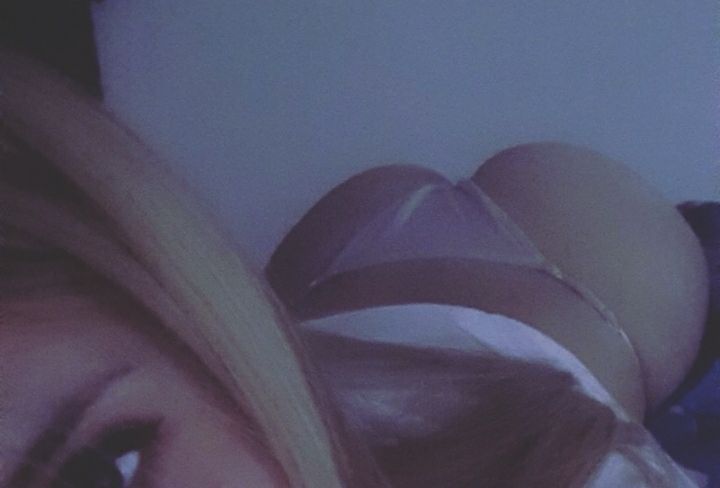 lizenvelvet OnlyFans profile picture
