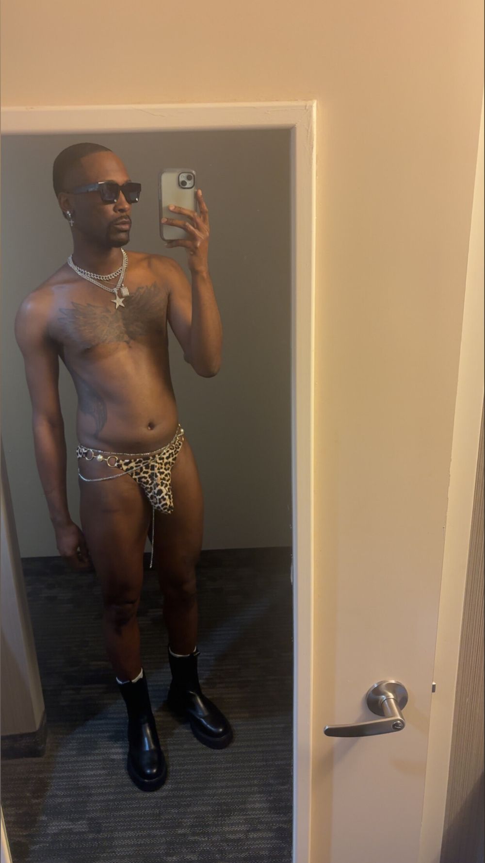 tastytayy OnlyFans profile picture