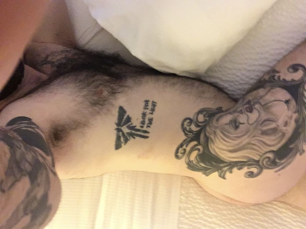 dirtyjohnny616 OnlyFans profile picture