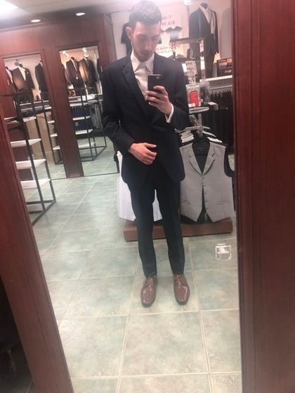 johnkyle94 OnlyFans picture