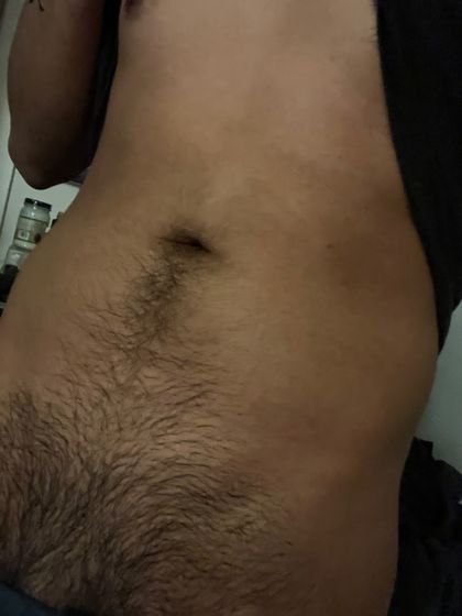 richieangel OnlyFans picture