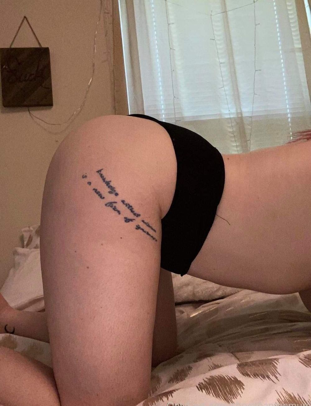 redactedsweets OnlyFans profile picture