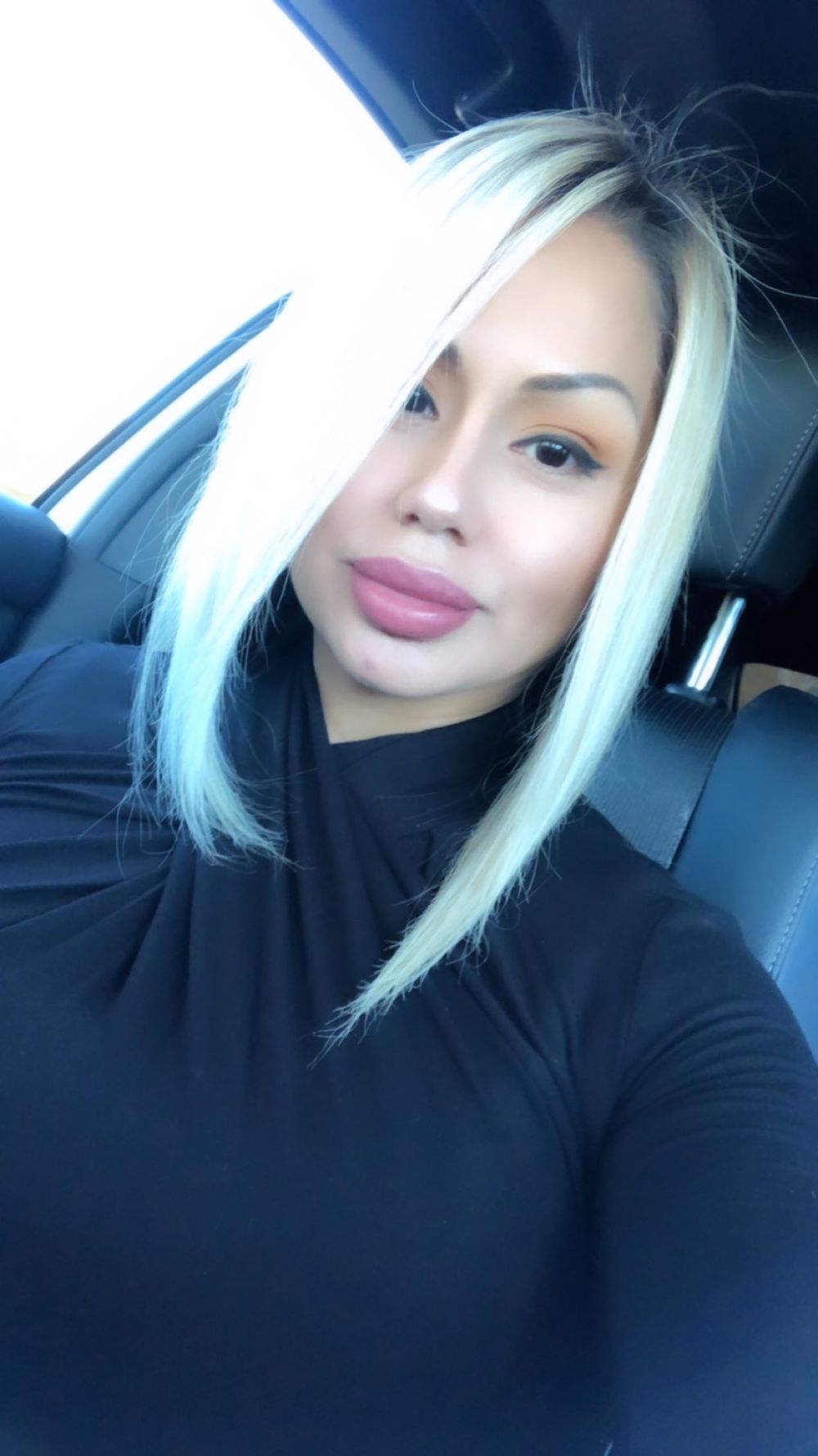 u182130001 OnlyFans profile picture