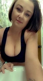cbabyblue OnlyFans profile picture