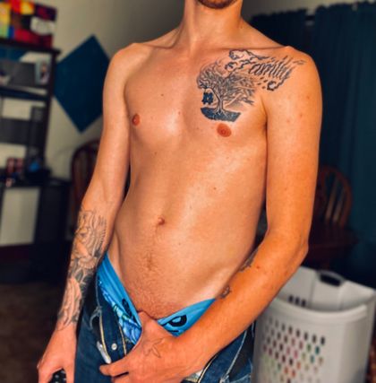tyleransley9 OnlyFans picture