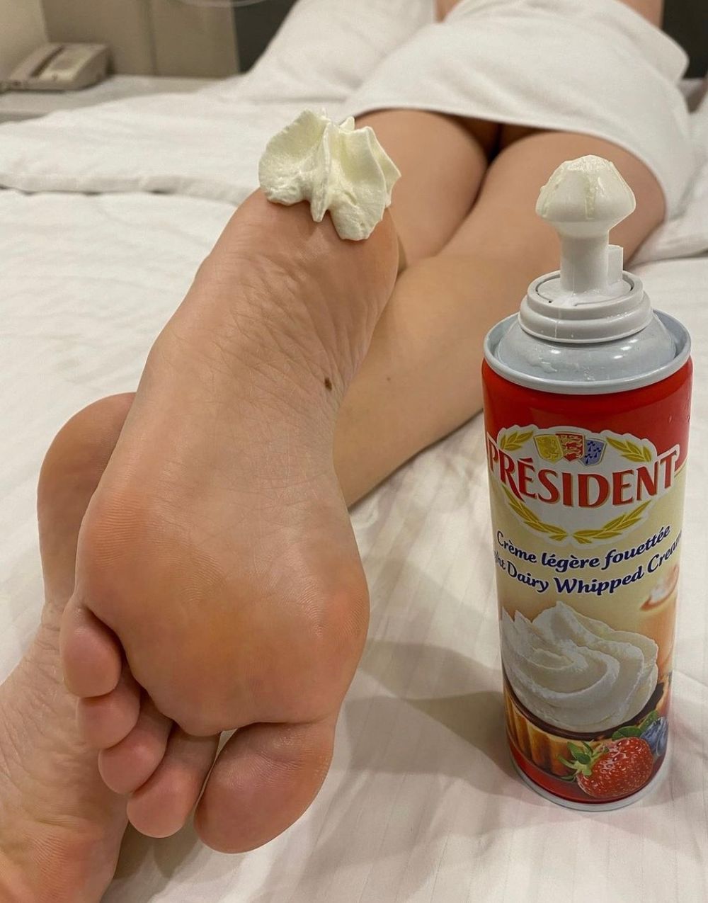 virginfeet5425 OnlyFans profile picture