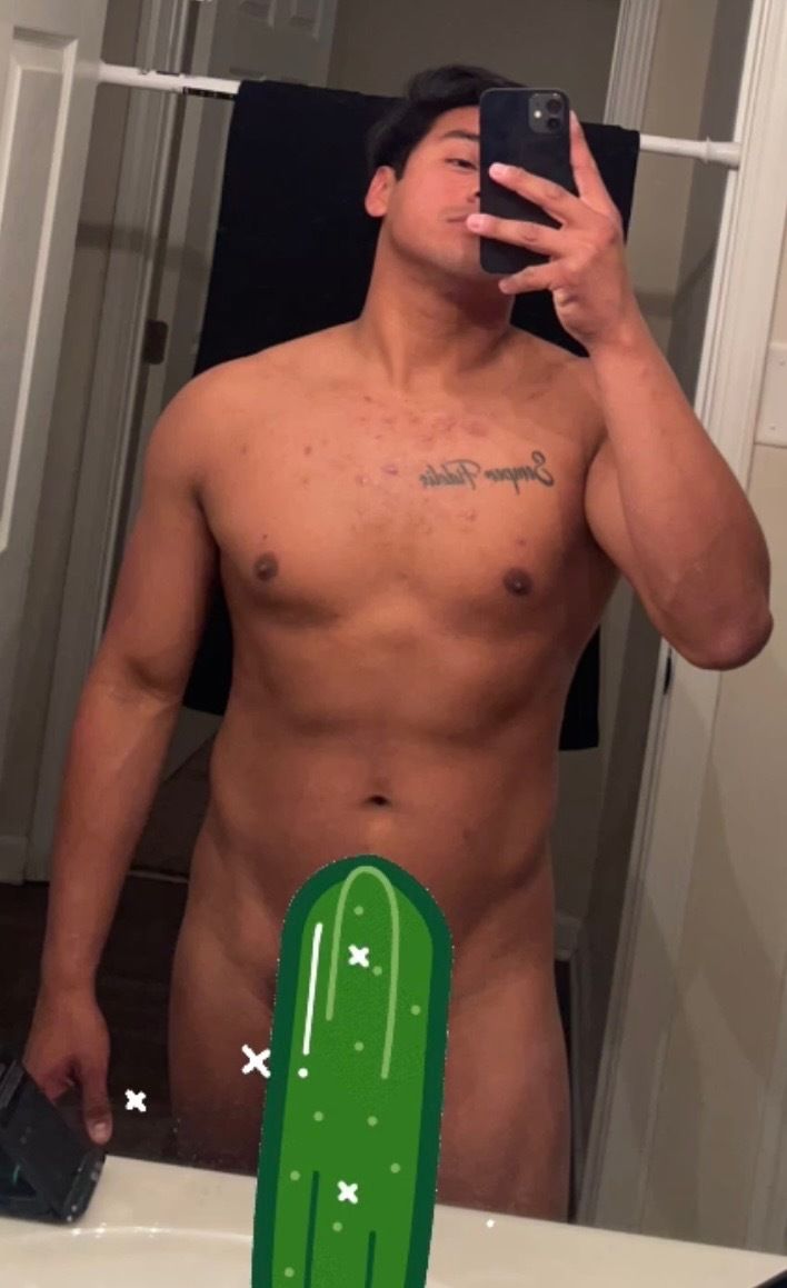 danthedude OnlyFans profile picture