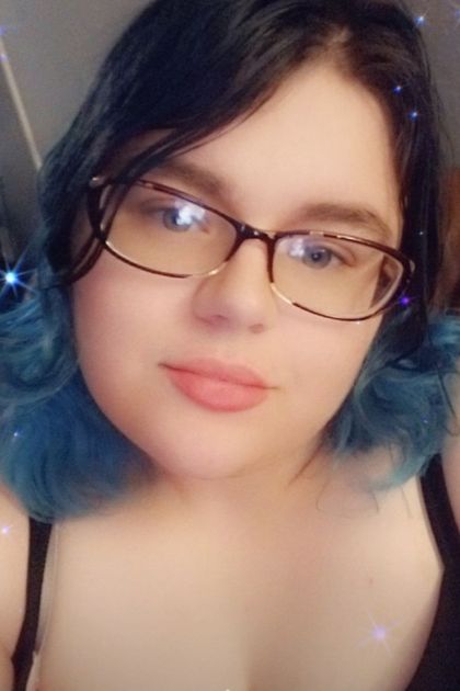 ravynrose5432 OnlyFans picture