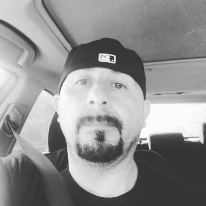 u78082629 OnlyFans picture