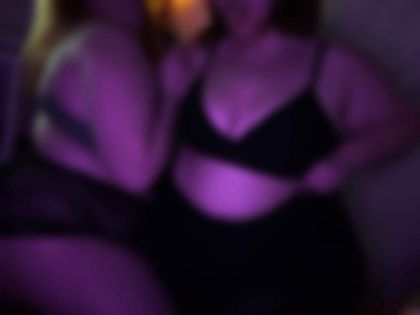 gothicc10 OnlyFans picture