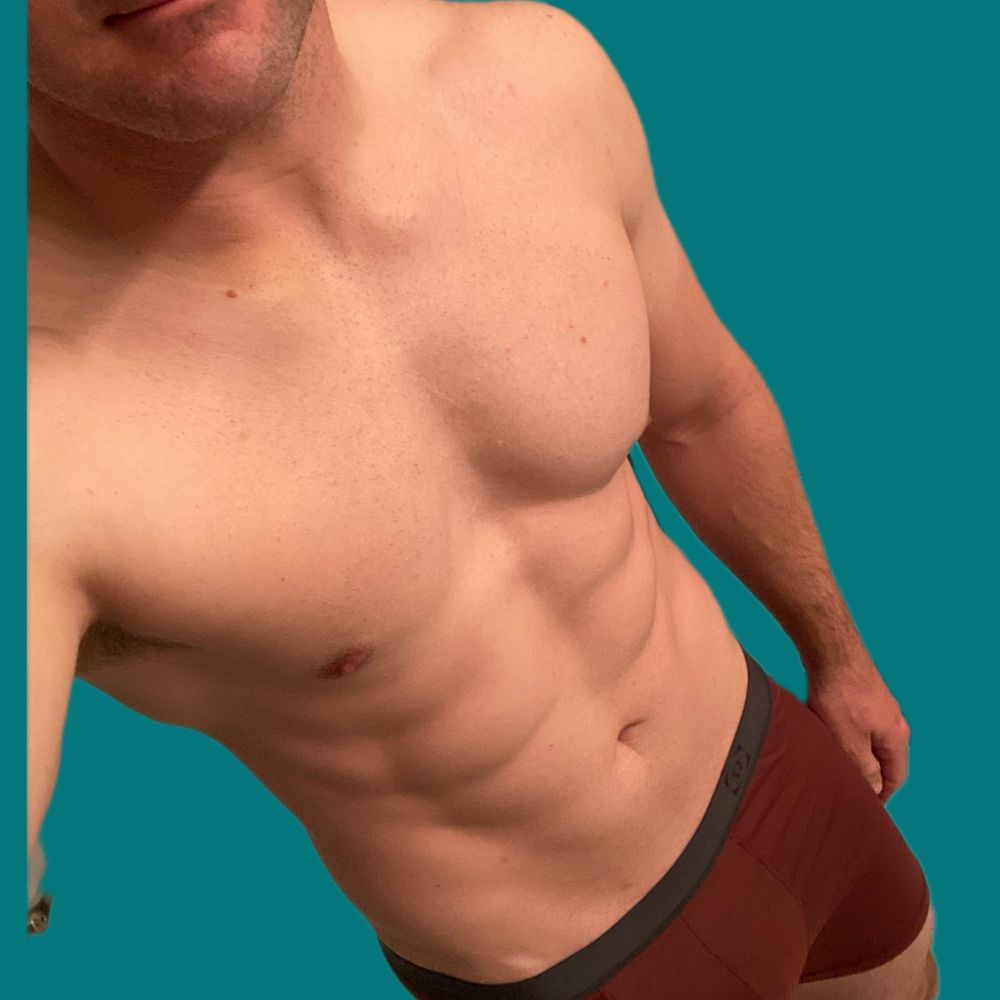 pizzaalwayswins92 OnlyFans profile picture
