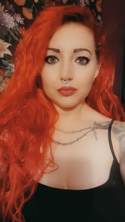 u22242564 OnlyFans picture
