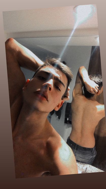 juanc79 OnlyFans picture