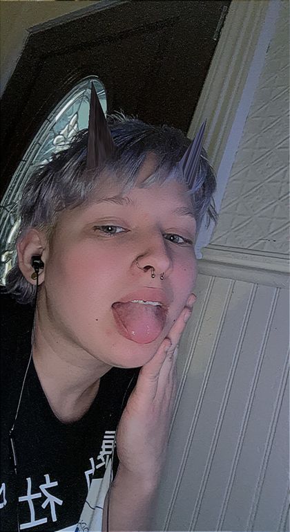 hazihoney OnlyFans picture