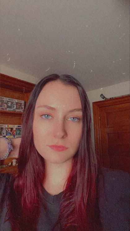 dankifer OnlyFans picture