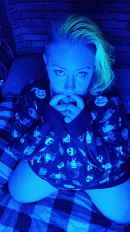 neonprincess_vip OnlyFans picture