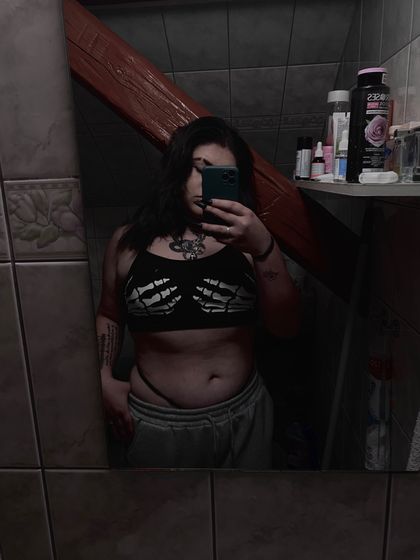 morphineplay OnlyFans picture