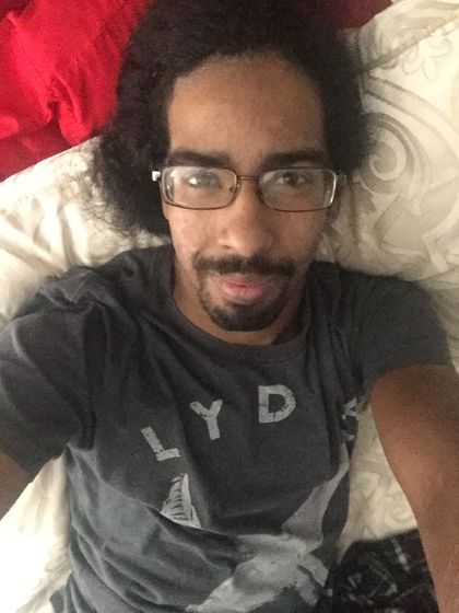 jadeimperfection OnlyFans picture