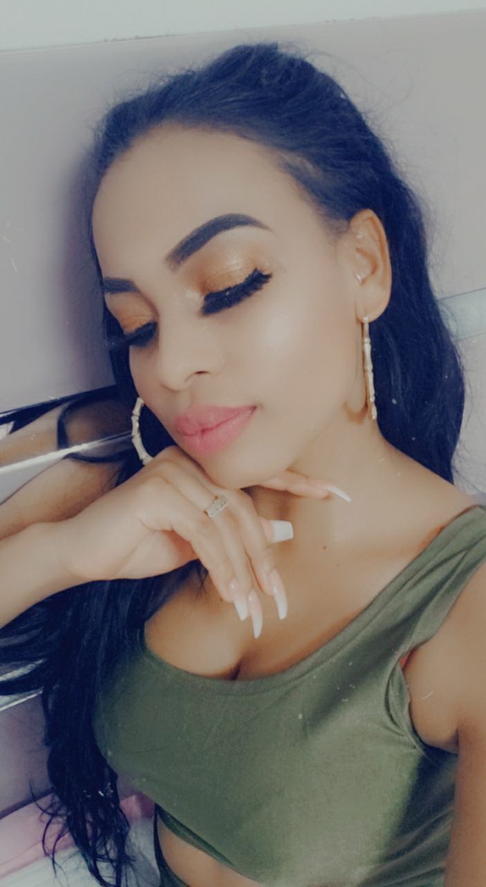 latindoll94 OnlyFans profile picture