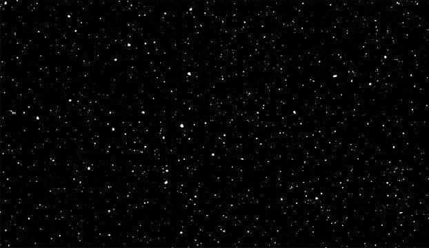 saturninthestars OnlyFans profile picture