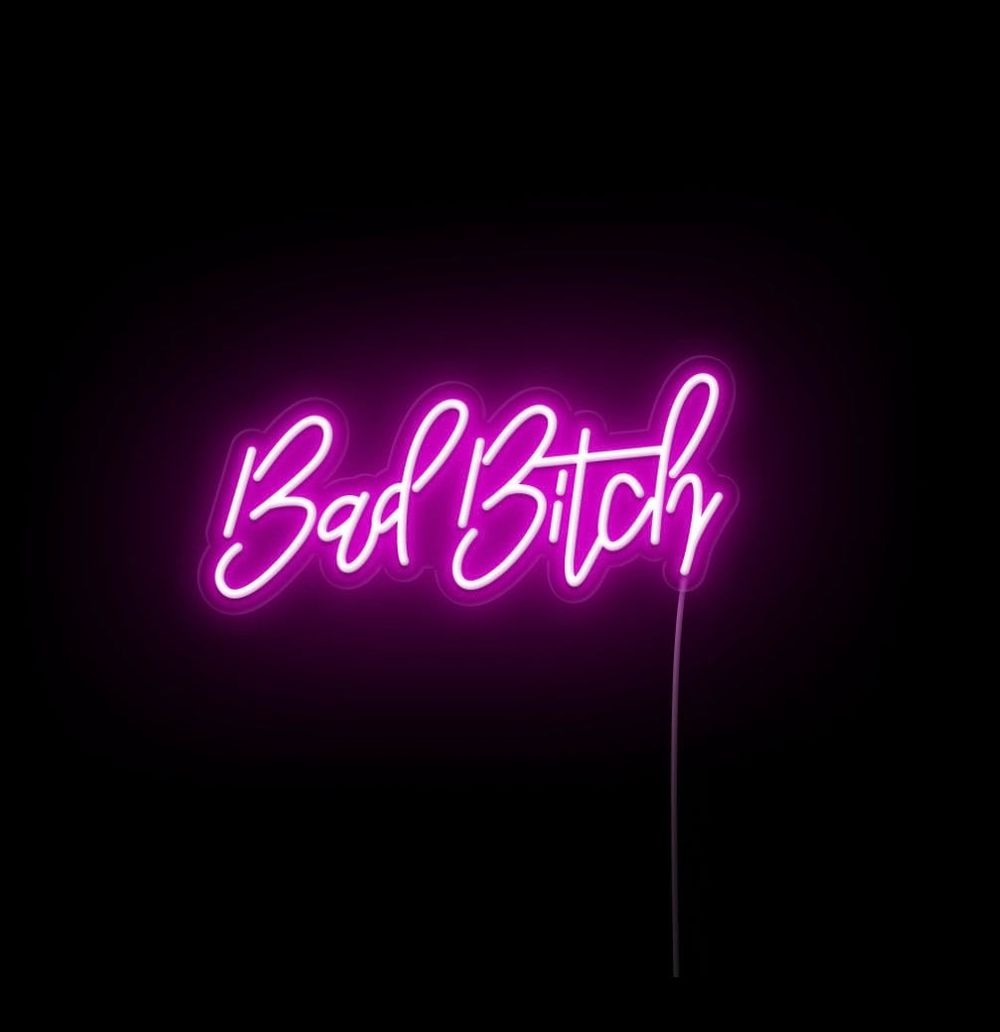 rosiebabess OnlyFans profile picture