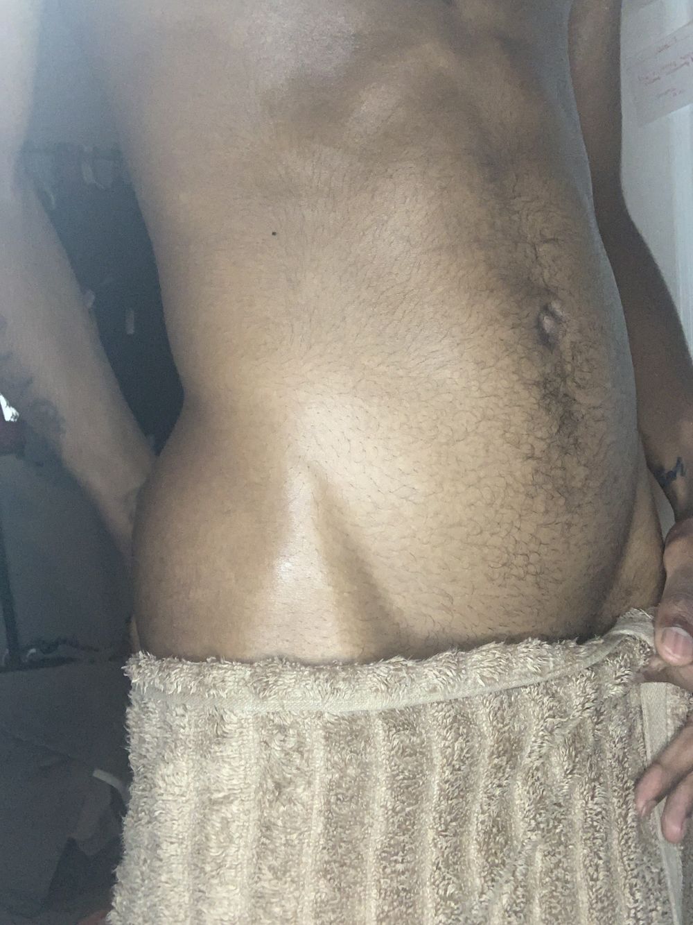 pbtre OnlyFans profile picture