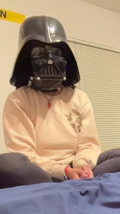 babycel666 OnlyFans picture