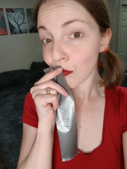 bellab6009 OnlyFans picture