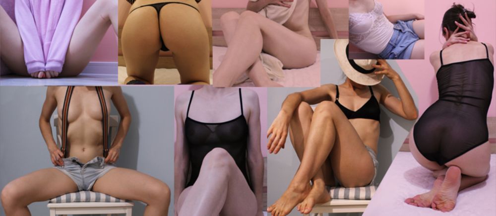 youfoundmelikethis OnlyFans profile picture