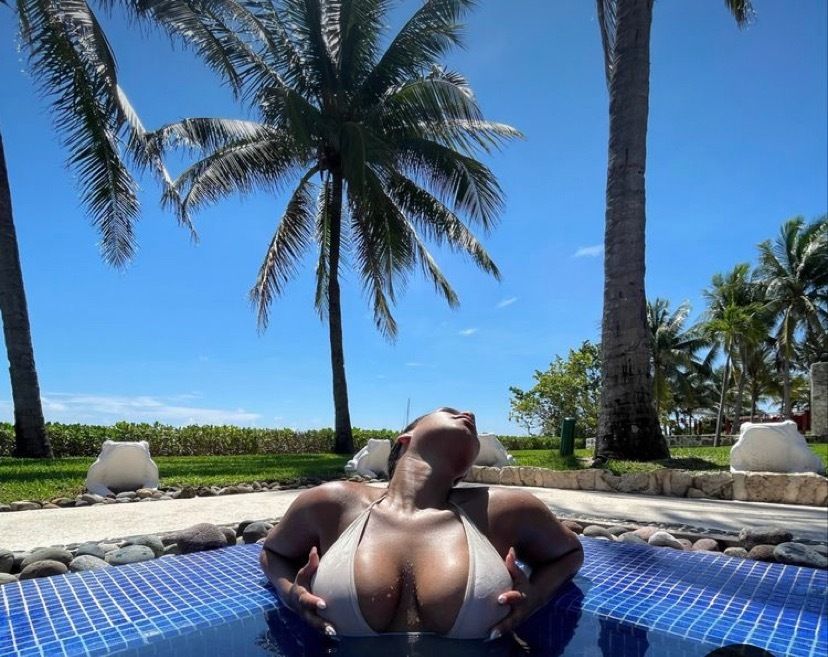 u48826003 OnlyFans profile picture