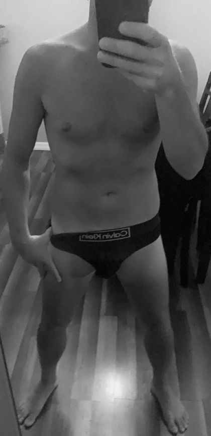 rj8080 OnlyFans picture